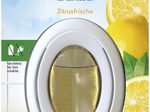 febreze Raumduft Zitrusfrische 7,5 ml