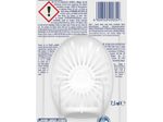 febreze Raumduft Amethyst Blütentraum 7,5 ml