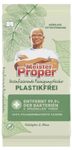 Mr. PROPER feuchte Allzweck-Reinigungstücher 1-lagig