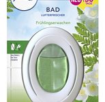 febreze Raumduft Frühlingserwachen 7,5 ml