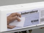 HYGOCLEAN Schmutzradierer