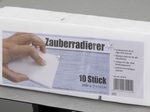 HYGOCLEAN Schmutzradierer