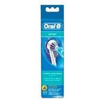 Oral-B Ersatzdüsen OxyJet 4St.