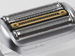 BRAUN Scherkopf Series 9 94M