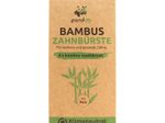 pandoo Zahnbürsten