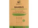 pandoo Zahnbürsten