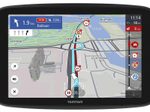 TomTom Navi GO Expert+ EU 6