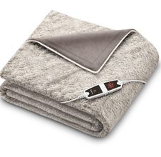 Nordic Taupe