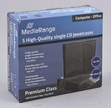 mehrfarbig