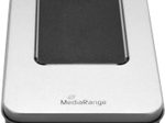 MediaRange USB-Stick-Box