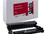 dots Trommel kompatibel zu brother DR-2200 12.000 Seiten schwarz