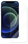 WOODCESSORIES Display-Schutzglas passend für Modell: iPhone 12, iPhone 12 Pro