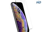 WOODCESSORIES Display-Schutzglas passend für Modell: iPhone 11, iPhone XR - Apple