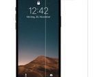 WOODCESSORIES Display-Schutzglas passend für Modell: iPhone 13, iPhone 13 Pro - Apple