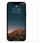 WOODCESSORIES Display-Schutzglas passend für Modell: iPhone 13, iPhone 13 Pro - Apple