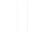 WOODCESSORIES Display-Schutzglas passend für Modell: iPhone 13, iPhone 13 Pro - Apple