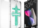 NEXT ONE Schutz iPhone 13mini