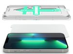 NEXT ONE Schutz iPhone 13mini