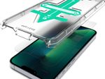 NEXT ONE Schutz iPhone 13mini