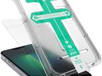 NEXT ONE Schutz iPhone 13mini