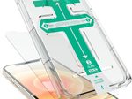 NEXT ONE Display-Schutzglas passend für Modell: iPhone 12, iPhone 12 Pro - Apple
