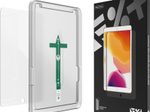NEXT ONE Display-Schutzglas passend für Modell: iPad 7. Gen (2019) - Apple