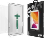 NEXT ONE Display-Schutzglas passend für Modell: iPad 7. Gen (2019) - Apple