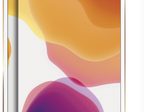 NEXT ONE Display-Schutzglas passend für Modell: iPad 7. Gen (2019) - Apple