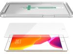 NEXT ONE Display-Schutzglas passend für Modell: iPad 7. Gen (2019) - Apple