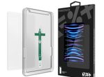 NEXT ONE Display-Schutzglas passend für Modell: iPad Pro 11" 2. Gen (2020) - Apple