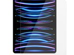 NEXT ONE Display-Schutzglas passend für Modell: iPad Pro 11" 2. Gen (2020) - Apple