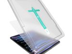 NEXT ONE Display-Schutzglas passend für Modell: iPad Pro 11" 2. Gen (2020) - Apple