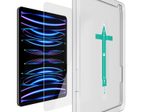 NEXT ONE Display-Schutzglas passend für Modell: iPad Pro 11" 2. Gen (2020) - Apple