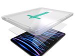 NEXT ONE Display-Schutzglas passend für Modell: iPad Pro 11" 2. Gen (2020) - Apple