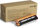 Xerox Trommel 108R01418 magenta