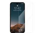 WOODCESSORIES Display-Schutzglas passend für Modell: iPhone 14, iPhone 14 Pro - Apple