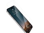 WOODCESSORIES Display-Schutzglas passend für Modell: iPhone 14, iPhone 14 Pro - Apple
