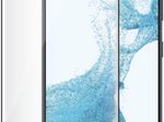 BigBen Display-Schutzglas passend für Modell: Galaxy S22, Galaxy S23 - Samsung