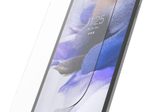 Hama Display-Schutzglas passend für Modell: Galaxy Tab S7, Galaxy Tab S8, Galaxy Tab S9 - Samsung