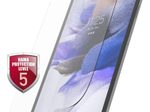Hama Display-Schutzglas passend für Modell: Galaxy Tab S7, Galaxy Tab S8, Galaxy Tab S9 - Samsung