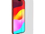 NEXT ONE Display-Schutzglas passend für Modell: iPhone 15 Pro Max - Apple