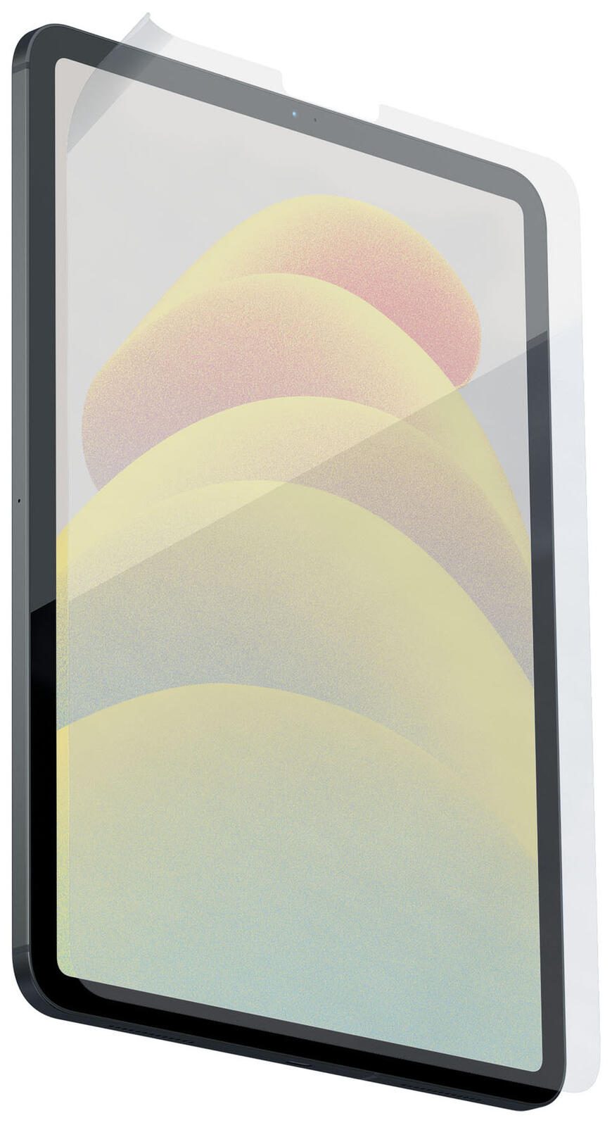 Paperlike Display-Schutzfolien passend für Modell: iPad Mini 6. Gen (2021)  - Apple