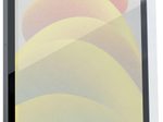Paperlike Display-Schutzfolien passend für Modell: iPad Mini 6. Gen (2021)  - Apple