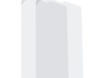 Paperlike Display-Schutzfolien passend für Modell: iPad Mini 6. Gen (2021)  - Apple