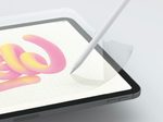 Paperlike Display-Schutzfolien passend für Modell: iPad Mini 6. Gen (2021)  - Apple