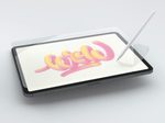 Paperlike Display-Schutzfolien passend für Modell: iPad Mini 6. Gen (2021)  - Apple