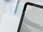 Paperlike Display-Schutzfolien passend für Modell: iPad Mini 6. Gen (2021)  - Apple