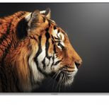 STRONG SRT50UF8733 Smart-TV 125,7 cm (49,5 Zoll)