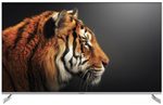 STRONG SRT50UF8733 Smart-TV 125,7 cm (49,5 Zoll)