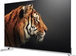 STRONG SRT50UF8733 Smart-TV 125,7 cm (49,5 Zoll)